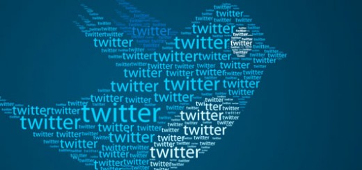 Twitter’s Promoted Tweet ads will now appear on all clients and platforms to ‘super engaged’ ...
