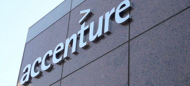A sneak preview at Communications, Media and High Tech nominees for the Accenture Innovation Awards