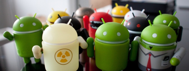 Cardcloud’s slick digital business card app now available on Android