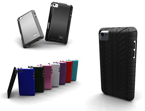 Apple employees: We’re ‘just weeks away’ from an iPhone 5 with a ‘fairly different’ ...