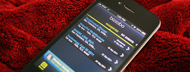 Bizzabo is the new event-based social networking tool for professionals