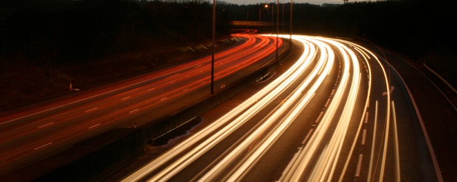 Carpooling startup Comuto, the ‘AirBnB for journeys’, hits 1 billion kilometers shared