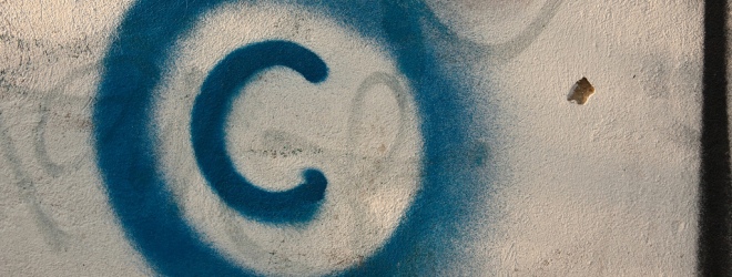 5 ways to protect your work online