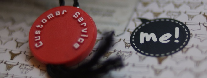 10 Steps to Remarkable Customer Service