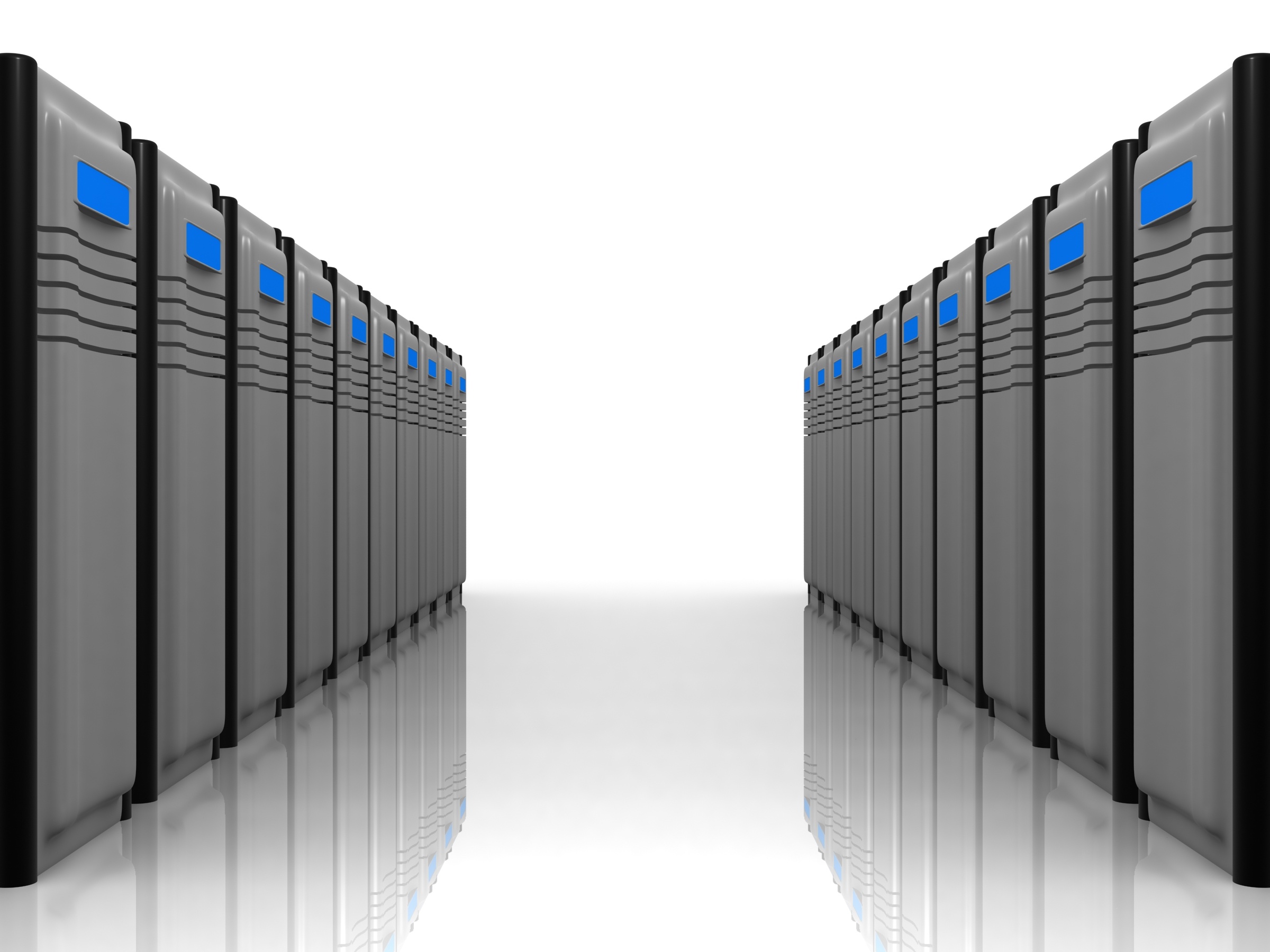 CloudFlare’s 2-click solution makes your website IPv6 compatible for free