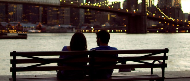 Want your startup on The Next Web Video? Take me on a date