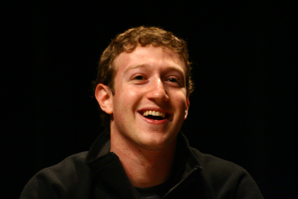 Facebook increases status update character limit to 5,000, removes status box