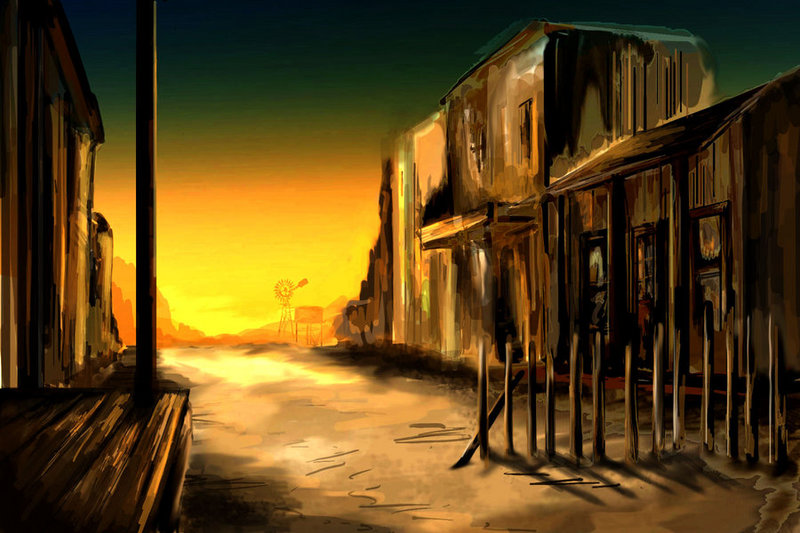 What Facebook needs to do in order to populate the Subscriptions ghost town