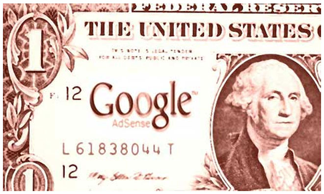 Google+ isn’t making revenue a priority, says future ads won’t be annoying
