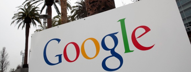 Google working to get small Saudi businesses online