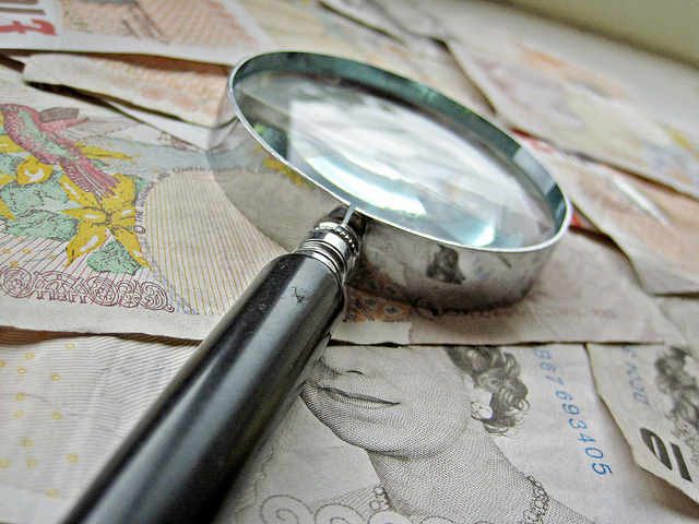 Greplin helps you search through everything you own online