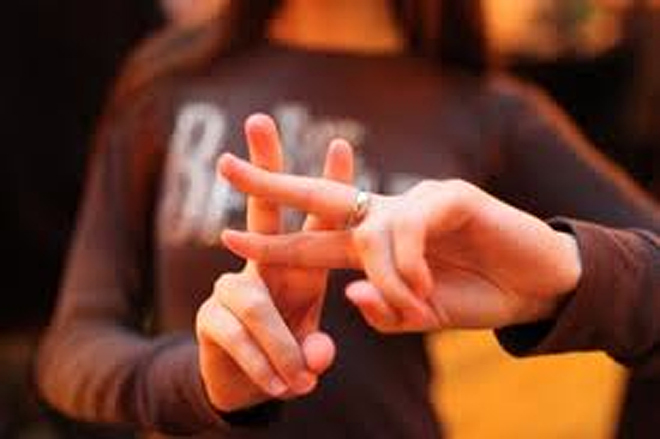 The dos and don’ts of Twitter hashtags