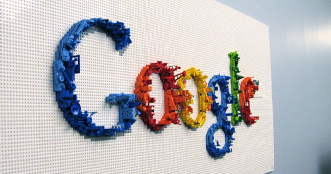 Bradley Horowitz says Google+ is now Google