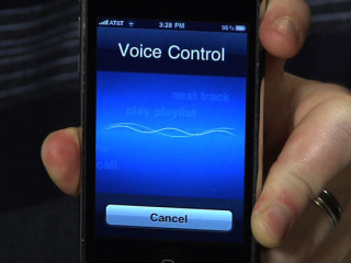 Apple’s carrier partners get ‘near-final’ build of iOS 5 with speech and Facetime 3G ...
