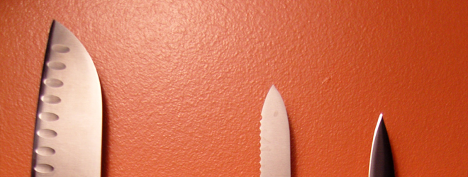 Is Amazon’s knife sharp enough to carve into the tablet market?