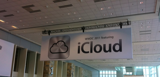 Apple to reset iCloud backup data on Sep 22; iOS 5 launch imminent
