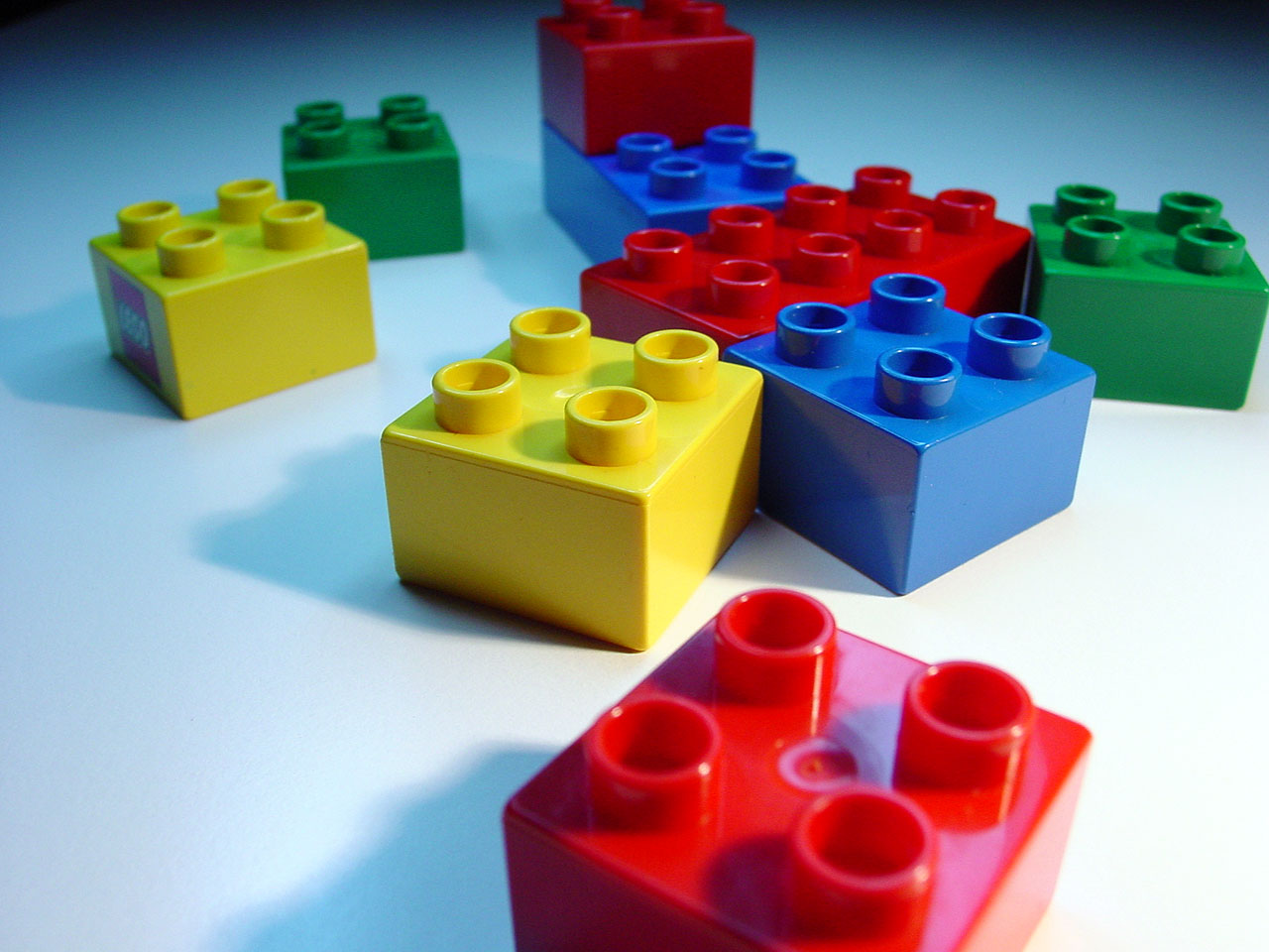 Windows Server 8: What you need to know