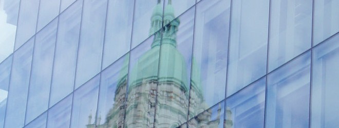 10 startups to watch from Seedcamp Week 2011
