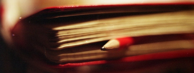 Personal journal service Penzu now has 250,000 registered users, launches iOS and Android mobile apps ...