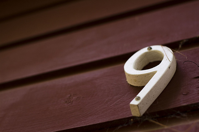 Klout has competition, Peoplebrowsr announces new social influence tracker, ‘Kred’