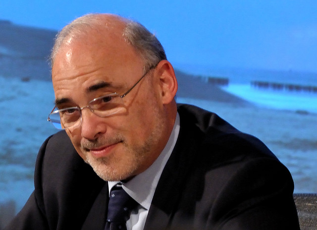HP’s former CEO Apotheker gets $9.6M severence package, plus stocks