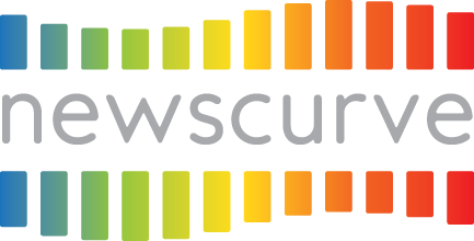 Meet NewsCurve: a must see analytics tool built for publishers and team blogs