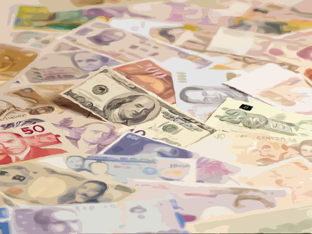 Social Commerce: How money is changing social media