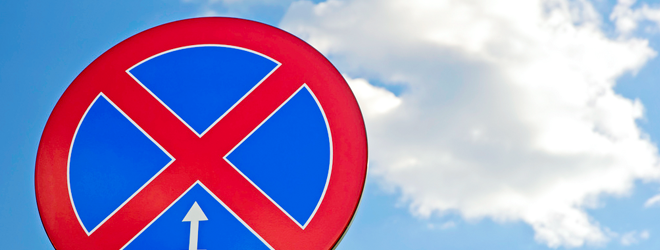 5 Things Social Media CAN’T Do