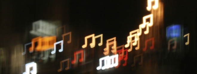 Kazaa releases iPhone app, stepping up to compete with Spotify