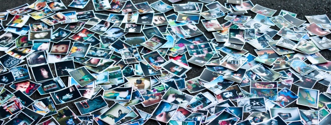 Transfer hundreds of photos to Google+ in minutes with Google Plus Photo Importer for iPhone