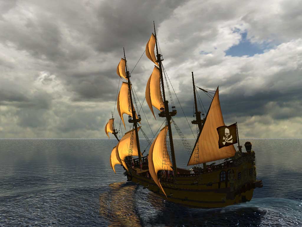 Is iTunes Match a honeypot for music pirates? A copyright lawyer weighs in