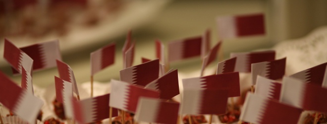 Qatar opens .QA domain name registration to the public