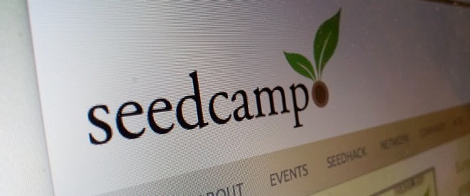 Seedcamp and London Business School join forces to allow students to learn while helping startups
