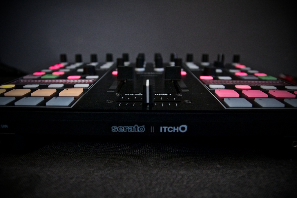 Novation’s Twitch DJ controller shows how changing user behavior is a good thing
