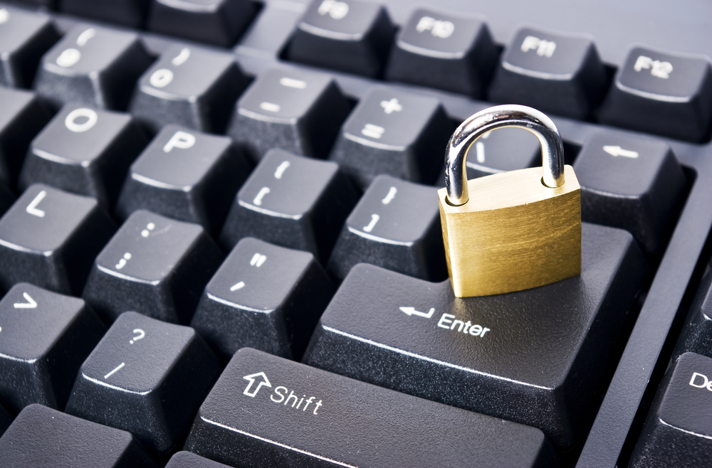 Australian employers cite security risks for banning social media in the workplace