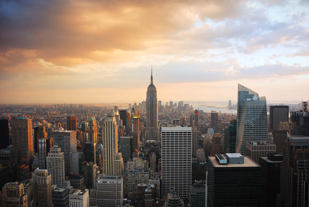 500 Startups’ Demo Day comes to New York City