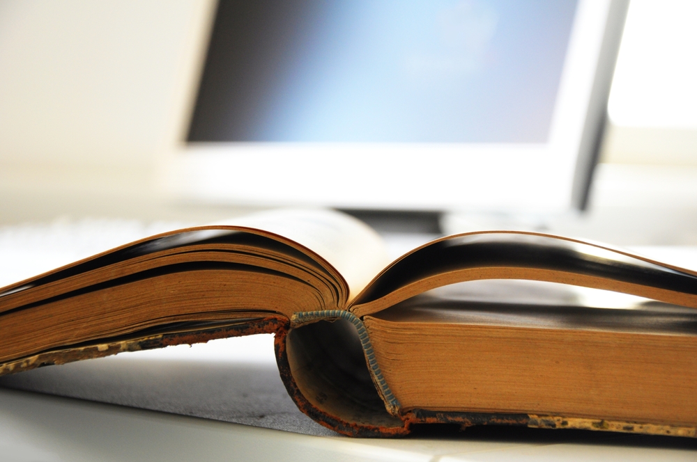 Odyl launches a Facebook marketing platform for authors and book publishers