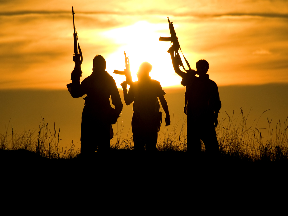 2 Mexican suspects await possible 30-year sentences for “Twitter Terrorism”