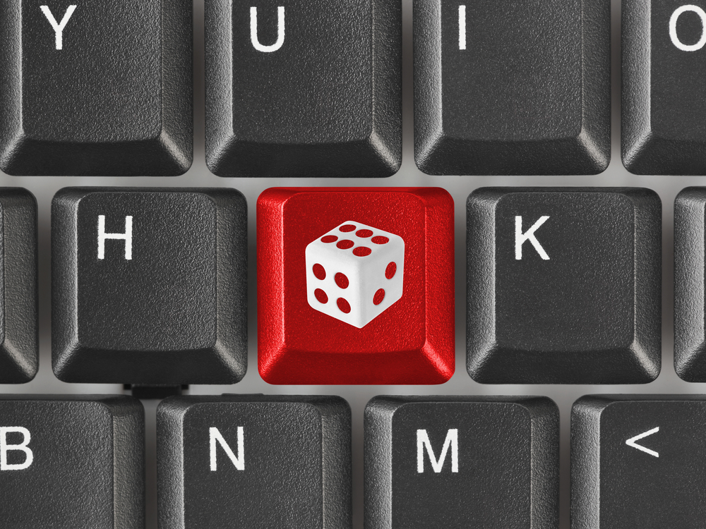 Why I’m using Google+ for social games and not Facebook