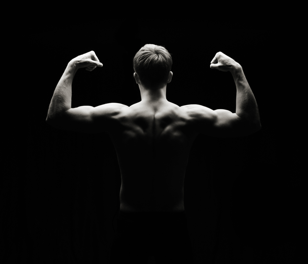 Fitocracy, the social network for fitness, joins 500 Startups and hits 75K users