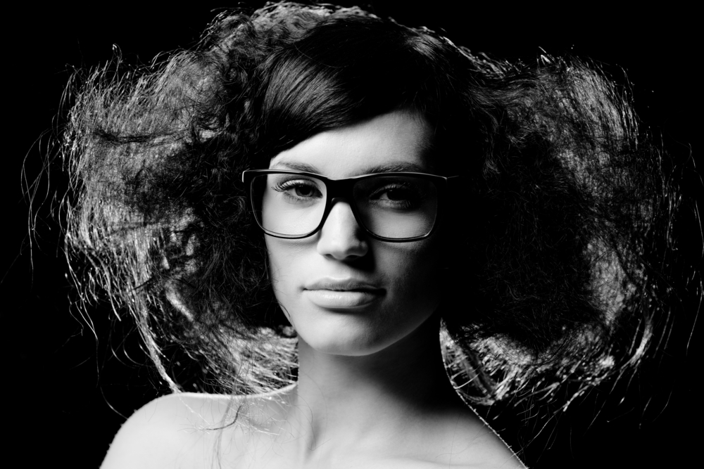 Beauty and the Geek: Gender politics in tech