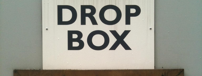 Dropbox debuts a slick new mobile web app for iOS, Windows Phone 7 and Android