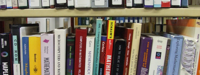 Apple introduces Quick Reads iBooks store section, like Amazon’s Kindle Singles