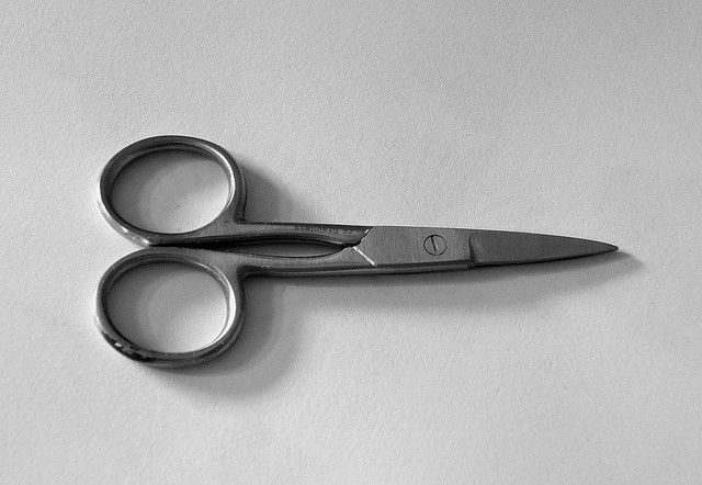 Snip.it also tries to give Delicious a run for its money in content curation