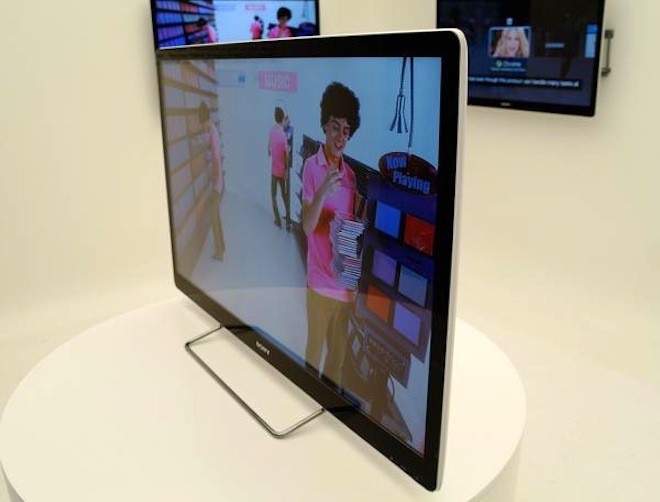 Cable providers and major networks could start embracing Google TV