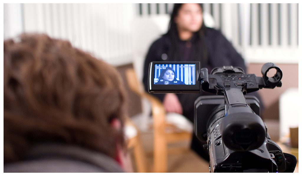 You can now use this WordPress plugin to play HTML5 video on your blog