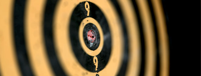 How to better engage your audience with targeted advertising on Facebook