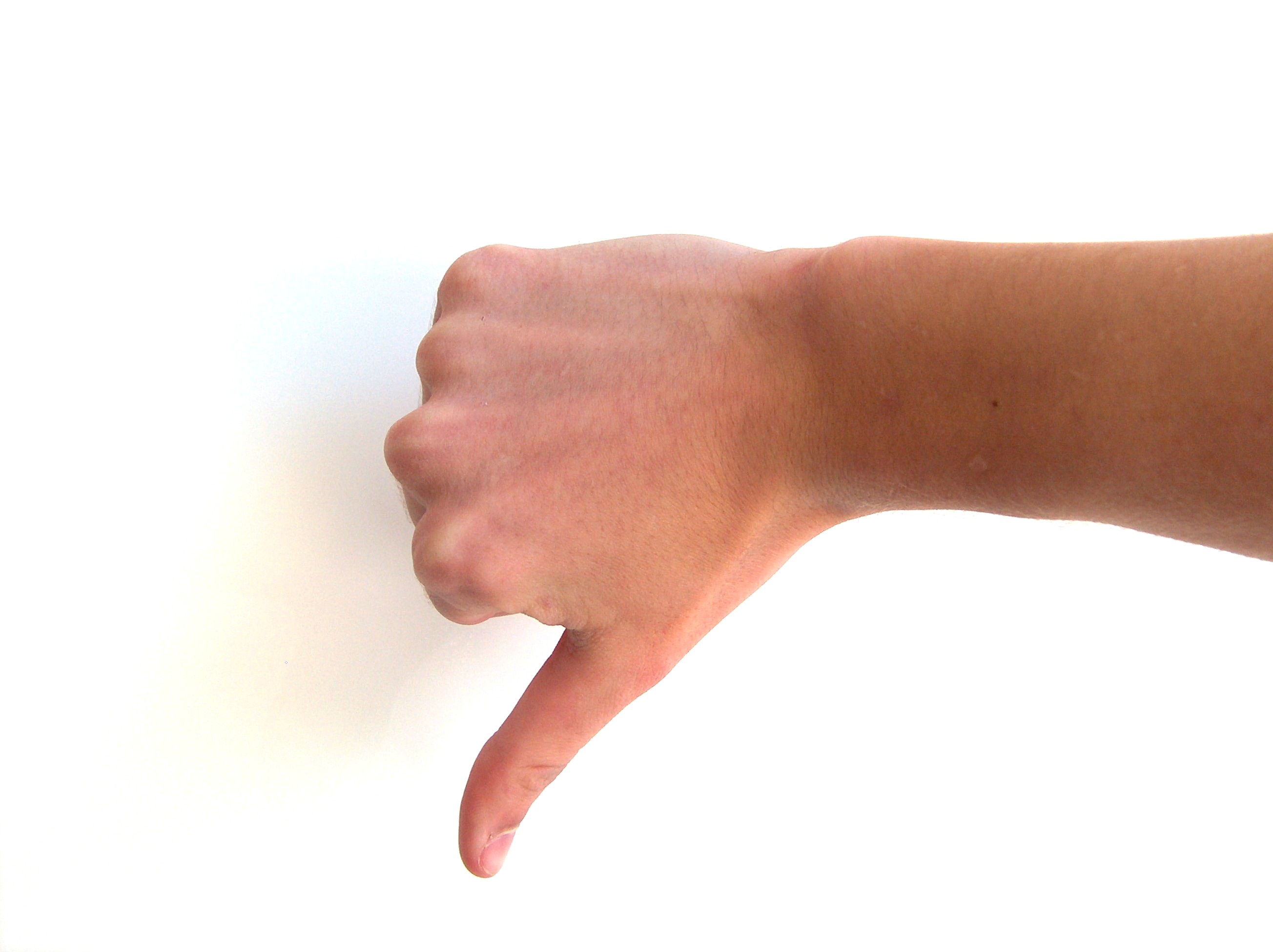 “I’m appalled” – Spotify users swarm Get Satisfaction over Facebook requirement