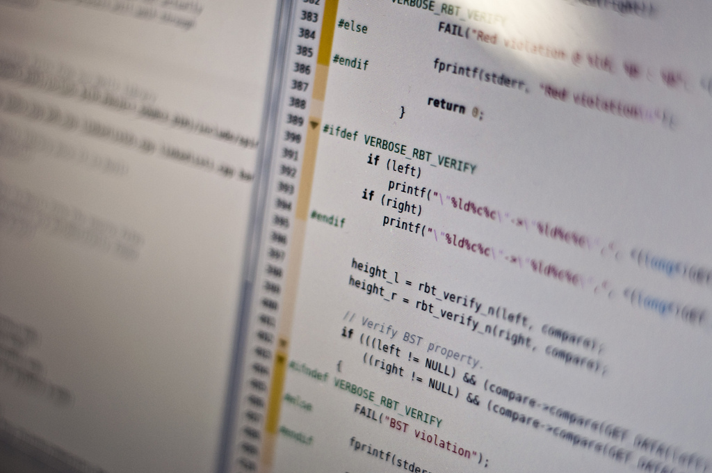 Tinyproj: a minimalist approach to finding a quality designer or developer for your project