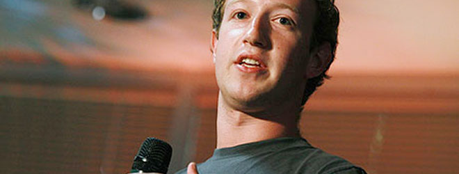 You realize Timelines are COMPLETELY replacing Facebook profiles?